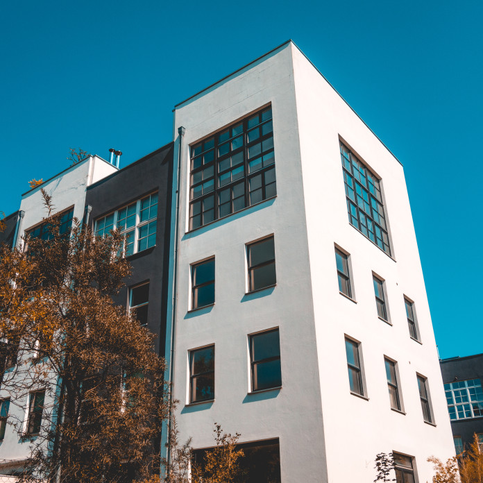 Especialistas en Servicios Técnico - Legales en Arquitectura